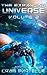 The Expanding Universe, Volume 2