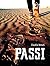Passi