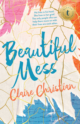 Beautiful Mess (Paperback)