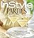 InStyle Parties: The Complete Guide to Easy, Elegant Entertaining All Year Round