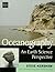 Oceanography: An Earth Science Perspective