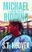 Michael Ridding: A DenCom Thriller (The Opus Book 1)