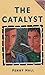 Catalyst Oe by Penny Hall