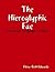 The Hieroglyhic Fae: The Sa...
