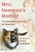 Mrs. Newman's Mother