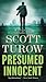 Presumed Innocent by Scott Turow
