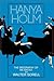 Hanya Holm: The Biography o...