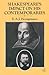 Shakespeare's Impact on his Contemporaries