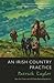 An Irish Country Practice (...