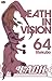 Bleach Vol. 64: Death In Vision