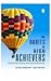 The Habits of High Achievers by Digambar Behera