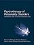 Psychotherapy of Personality Disorders: Metacognition, States of Mind and Interpersonal Cycles