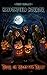 Trick or Monster Treat (Haddonfield Horror Book 1)
