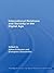 International Relations and Security in the Digital Age
