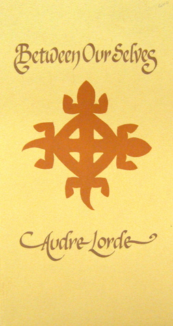 Between Our Selves (poetry chapbook)