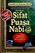 Sifat Puasa Nabi
