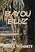 Bayou Bluz