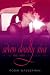 Seven Deadly Sins Vol. 2: Pride; Wrath