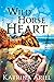 Wild Horse Heart