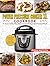 Power Pressure Cooker XL Co...