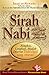 Sirah Nabi