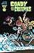 Coady and the Creepies #3 (...