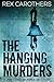 The Hanging Murders (A Jim Cobb Murder Mystery, #1)