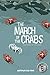 The March of the Crabs Vol. 2: The Empire of the Crabs