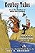 Cowboy Tales (Cowboy Humor #1)
