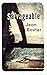 Salvageable by Jean Baxter