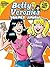 Betty & Veronica Comics Double Digest #253
