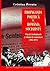 Propaganda politică în România socialistă: practici instituționale și tehnici de comunicare (1965-1974)