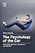 The Psychology of the Car: Automobile Admiration, Attachment, and Addiction
