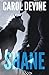 Shane (Horse Whisperer Nove...