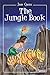 The Jungle Book