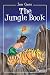The Jungle Book by Ana Books