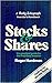 Stocks & Shares: The Practical Guide for the First-Time Investor