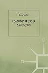 Edmund Spenser: A...