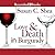Love & Death in Burgundy by Susan C. Shea