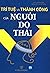 Trí Tuệ Và Thành Công Của N...