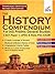 The History Compendium for IAS Prelims General Studies CSAT Paper 1, UPSC & State PSC 2nd Edition