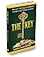 The Key