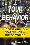 Your Behavior: Un...