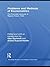 Problems and Methods of Econometrics: The Poincar� Lectures of Ragnar Frisch 1933