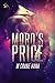 Moro’s Price