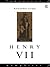 Henry VII