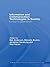 Information and Communications Technologies in Society: E-Living in a Digital Europe