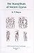 The Stamp-Seals of Ancient Cyprus (Oxford University School of Archaeology Monographs)