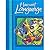 Harcourt School Publishers Language: Student Edition Grade 2 2002