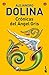 Crónicas del Ángel Gris by Alejandro Dolina Crónicas del Ángel Gris by Alejandro Dolina